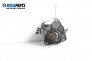 Vakuumpumpe for Opel Insignia A Sports Tourer (07.2008 - 03.2017) 2.0 CDTI, 160 hp