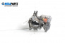 Drosselklappe for Opel Insignia A Sports Tourer (07.2008 - 03.2017) 2.0 CDTI, 160 hp