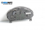 Kilometerzähler for Opel Insignia A Sports Tourer (07.2008 - 03.2017) 2.0 CDTI, 160 hp