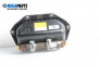 Airbag for Opel Insignia A Sports Tourer (07.2008 - 03.2017), 5 uși, combi, position: fața