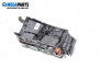 Tablou cu siguranțe for Opel Insignia A Sports Tourer (07.2008 - 03.2017) 2.0 CDTI, 160 hp