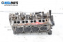 Motorkopf for Opel Insignia A Sports Tourer (07.2008 - 03.2017) 2.0 CDTI, 160 hp
