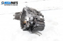 Automatic gearbox for Opel Insignia A Sports Tourer (07.2008 - 03.2017) 2.0 CDTI, 160 hp, automatic, № 55 574 308