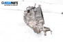 Automatic gearbox for Opel Insignia A Sports Tourer (07.2008 - 03.2017) 2.0 CDTI, 160 hp, automatic, № 55 574 308