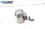 Starter for Opel Insignia A Sports Tourer (07.2008 - 03.2017) 2.0 CDTI, 160 hp