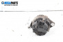 Alternator for Opel Insignia A Sports Tourer (07.2008 - 03.2017) 2.0 CDTI, 160 hp