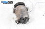 Compresor AC for Opel Insignia A Sports Tourer (07.2008 - 03.2017) 2.0 CDTI, 160 hp, automatic