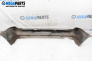 Stoßfänger hinten for Mitsubishi Space Star Minivan (06.1998 - 12.2004), minivan