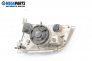 Far for Mitsubishi Space Star Minivan (06.1998 - 12.2004), monovolum, position: dreapta