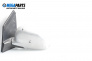 Mirror for Mitsubishi Space Star Minivan (06.1998 - 12.2004), 5 doors, minivan, position: right