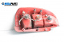 Stop for Mitsubishi Space Star Minivan (06.1998 - 12.2004), monovolum, position: dreapta