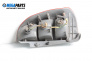 Stop for Mitsubishi Space Star Minivan (06.1998 - 12.2004), monovolum, position: stânga