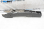 Central console for Mitsubishi Space Star Minivan (06.1998 - 12.2004)