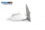 Oglindă for Mitsubishi Space Star Minivan (06.1998 - 12.2004), 5 uși, monovolum, position: dreapta