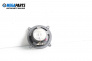 Loudspeaker for Mitsubishi Space Star Minivan (06.1998 - 12.2004)