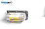 Airbag for Mitsubishi Space Star Minivan (06.1998 - 12.2004), 5 uși, monovolum, position: fața