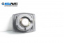 Loudspeaker for Mitsubishi Space Star Minivan (06.1998 - 12.2004)
