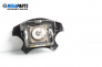Airbag for Mitsubishi Space Star Minivan (06.1998 - 12.2004), 5 uși, monovolum, position: fața