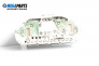 Bloc instrumente de bord for Mitsubishi Space Star Minivan (06.1998 - 12.2004) 1.9 DI-D (DG4A), 102 hp