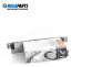 Cassette player for BMW 3 Series E46 Sedan (02.1998 - 04.2005)