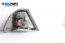 Stop for BMW 3 Series E46 Sedan (02.1998 - 04.2005), sedan, position: dreapta