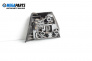 Beleuchtung for BMW 3 Series E46 Sedan (02.1998 - 04.2005)