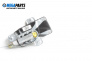Airbag for BMW 3 Series E46 Sedan (02.1998 - 04.2005), 5 uși, sedan, position: stânga