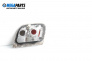 Stop interior for BMW 3 Series E46 Sedan (02.1998 - 04.2005), sedan, position: dreapta