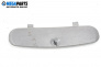 Tool kit holder for BMW 3 Series E46 Sedan (02.1998 - 04.2005)