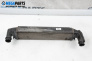 Intercooler for BMW 3 Series E46 Sedan (02.1998 - 04.2005) 320 d, 136 hp
