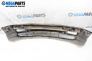 Frontstoßstange for BMW 3 Series E46 Sedan (02.1998 - 04.2005), sedan, position: vorderseite