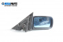 Mirror for BMW 3 Series E46 Sedan (02.1998 - 04.2005), 5 doors, sedan, position: right