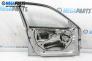 Ușă for BMW 3 Series E46 Sedan (02.1998 - 04.2005), 5 uși, sedan, position: stânga - fața