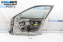 Ușă for BMW 3 Series E46 Sedan (02.1998 - 04.2005), 5 uși, sedan, position: dreaptă - fața