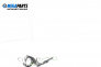 Lautsprecher for BMW 3 Series E46 Sedan (02.1998 - 04.2005)
