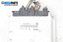 ECU for BMW 3 Series E46 Sedan (02.1998 - 04.2005) 320 d, 136 hp, №  2 249 970