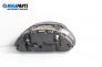 Bloc instrumente de bord for BMW 3 Series E46 Sedan (02.1998 - 04.2005) 320 d, 136 hp