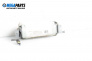 Airbag for BMW 3 Series E46 Sedan (02.1998 - 04.2005), 5 uși, sedan, position: fața
