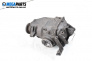  for BMW 3 Series E46 Sedan (02.1998 - 04.2005) 320 d, 136 hp