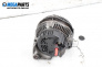 Gerenator for BMW 3 Series E46 Sedan (02.1998 - 04.2005) 320 d, 136 hp