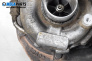 Turbo for BMW 3 Series E46 Sedan (02.1998 - 04.2005) 320 d, 136 hp, № 2247297G