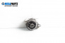 Pompă vacuum for BMW 3 Series E46 Sedan (02.1998 - 04.2005) 320 d, 136 hp