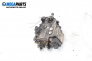 Diesel injection pump for BMW 3 Series E46 Sedan (02.1998 - 04.2005) 320 d, 136 hp