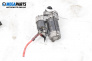 Demaror for BMW 3 Series E46 Sedan (02.1998 - 04.2005) 320 d, 136 hp