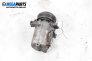 Kompressor klimaanlage for BMW 3 Series E46 Sedan (02.1998 - 04.2005) 320 d, 136 hp