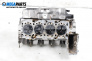 Motorkopf for BMW 3 Series E46 Sedan (02.1998 - 04.2005) 320 d, 136 hp