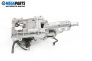 Lenkwelle for Audi Q7 SUV I (03.2006 - 01.2016)