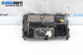 Torpedo for Audi Q7 SUV I (03.2006 - 01.2016)