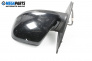 Mirror for Audi Q7 SUV I (03.2006 - 01.2016), 5 doors, suv, position: left