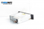 CD changer for Audi Q7 SUV I (03.2006 - 01.2016)